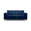 Kyle 2 - Piece Living Room Set-311223249