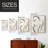 " ANIMALS Series CCCLXXII "-1948495623