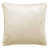 Ivory is out of stock