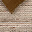 Sumler Striped Hand Loomed Wool Area Rug in Ivory-1937934748