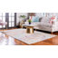 Tapis ivoire Columbus-20627012