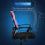 Chaise de dessinateur -637077119