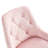 upholstered dining chairs,dining room chairs,side chairs,kitchen chairs-1816462666