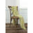 Throw Blanket-513646586