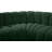 Kiriakos Upholstered Curved Sectional Reversible-89266799