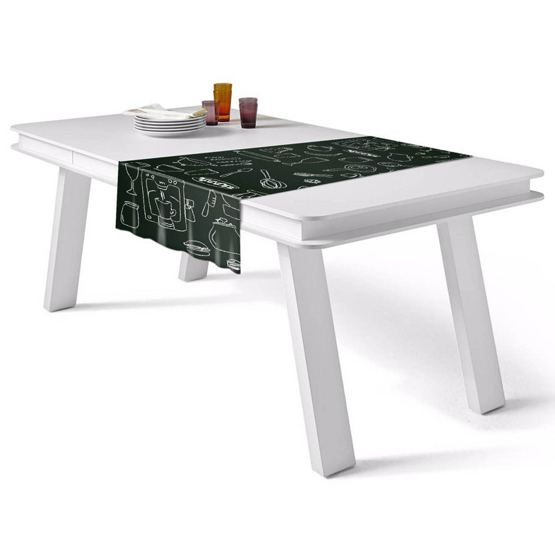 Chemin de table Bexley