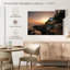 Phare de Bass Harbor-803687358-803687351