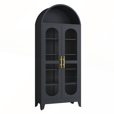 Armoire de rangement Elegant