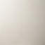 Carreau de mur et plancher en porcelaine 12 po x 24 po-50329124