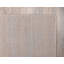 Tapis crème de style sud-ouest Leanora-1373868126