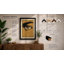 Golden Eye Vintage - Print-1477218601-1477218614