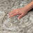 Premium Machine Washable Dream Shag ADS572 Panel Rug-1894360129-1894360158