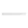 Welf Metal Floating Shelf