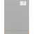 Light Grey is out of stock