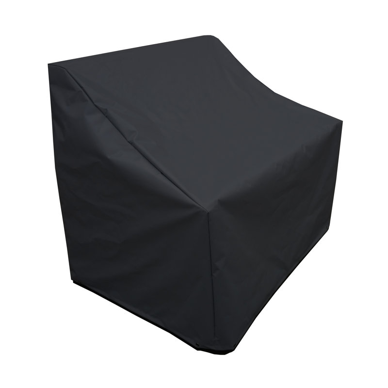 Outdoor Protective Covers Cover