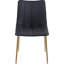 Chaise d'appoint Isla-74940655