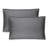 Pillow Sham-1030672831-1030672829