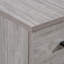 Armoire multifonctionnelle