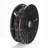 Yescom 250Ft C9 Christmas Light Spool Set Commercial UL Listed Light Sockets-1537720682-1537720681