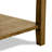 Murphy ClickDecor Murphy End Table