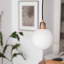 Ruithero 2 - Light Cluster Pendant-284454054-284454073