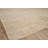 Sanctuary Wool and Viscose Indoor Rug-25237516