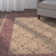 Godfrey Floral Indoor Rug
