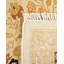 Classic One-of-a-Kind 9' 1" X 12' 0" Hand Knotted Area Rug