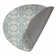 Groovy Flowers Outdoor Rug