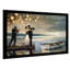 «Twilight Romance» par Steve Henderson - Peinture-64742698-64742702-119833591