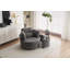 Upholstered Accent Chair-536764798