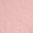 Philipsberg Solid Semi-Sheer Grommet Single Curtain Panel-887113529-887113533