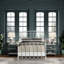 160 Picket Fence Bed | Complete Standard-1571939454-1571939457