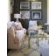 Remy 86.5" Sofa-90123500-90123545