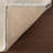  Cooper Cushioned Rug Pad