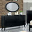 Commode double 6 tiroirs Luleya-1606837336
