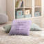 Coussin intérieur / extérieur Spread Love-44611555-71514566