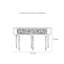 Console Retro Elegant-106443655