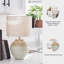 Lampe de table Waldish