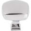 Audrey Square Knob-1749455073