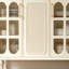 Armoire à chaussures de style français exquise-133242887-133242888