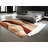 Arid Elegance Rug-514980845