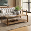 Jilian End Table