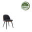 Chaise de salle à manger Ayvianna-861741470