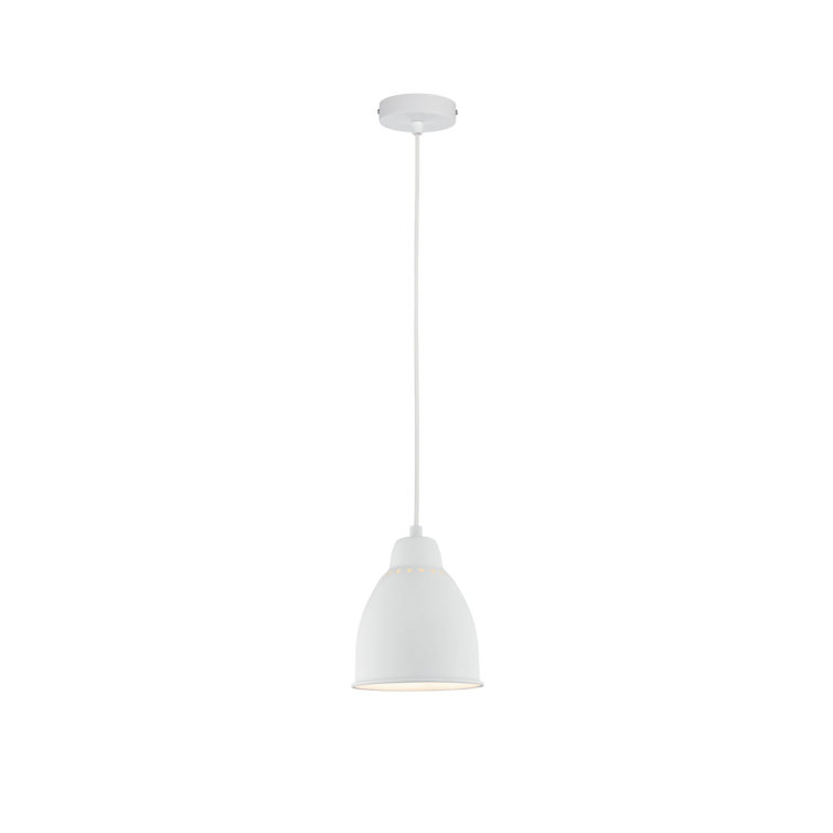 1 - Light Pendant