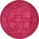 Nadene Washable Oriental Indoor Rug