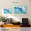 Senne Catch A Wave-108147448