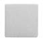 Becka Square Boucle Storage Ottoman-746436206