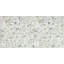 Fragmento™ 12 In. X 24 In. Matte Porcelain Floor And Wall Tile (15.5 Sq. Ft./Case)-384043159