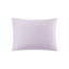 Ensemble de draps en microfibre toutes saisons Gracie Mills Ruby-99178127-99178126